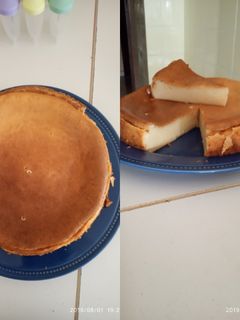 Una foto de Quesada