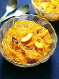 Vermicelli /Semiya Kesari