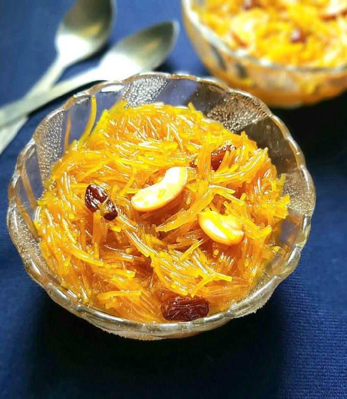 Ukraina erotik filmlar sahnalari