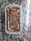 Chocotorta, delicia de bomba