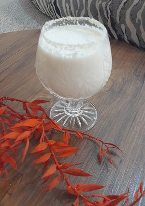 عکسی از دستور سوبیا