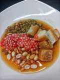 Sekoteng