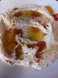 Hummus χωρίς ταχίνι