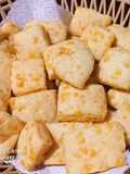 🧀Quesitas🧀