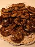 Ricetta Roccocò