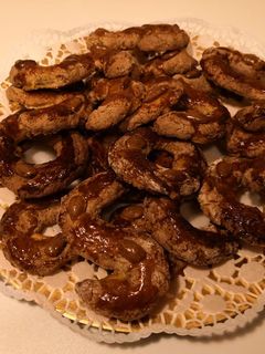 Foto di Ricetta Roccocò