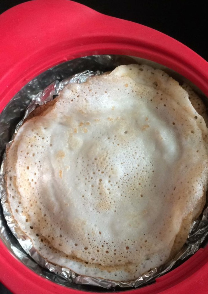 सूजी का दोसा (Suji ka dosa recipe in Hindi) रेसिपी मुख्य फोटो