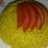 رز اصفر