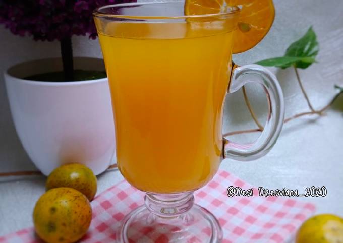 Фото отели кипра горы. Panas. Panas. Arevain jerucum. Кипр отель панас айя напа.