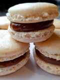 Macarrones