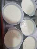 Arroz con leche súper fácil