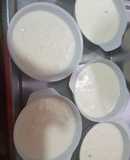 Arroz con leche súper fácil