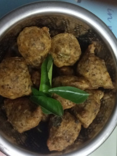 #கால்சியம் புரதம் உணவுகள் செய்முறை முக்கிய புகைப்படம்
