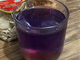 Teh Bunga Telang