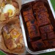 Rolade Panggang Real Food