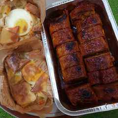 รูปของ Rolade Panggang Real Food