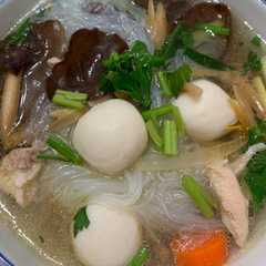 รูปของ Sup Kimlo