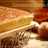 Cheesecake Taiwan - Taiwanese Cheese Cotton Cake- Lumer di mulut ^.^v