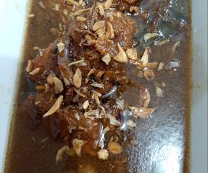 Cara Cepat Semur Daging Sapi Lezat Mantap Cara Cepat Semur Daging Sapi Lezat Mantap