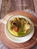 Soto Ranjau