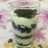 Cream cheese oreo lembut enak banget