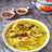 Opor Ayam Bumbu Kuning