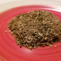 A picture of Original Greek Spice Rub.