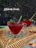 Wedang Uwuh