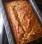 Easy Steps to Make Recipe Pumpkin Banana Oatmeal Bread that is Perfect, Really Delicious}