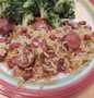 Recipe Skillet Red Beans and Rice the  Makes Drooling Really delicious