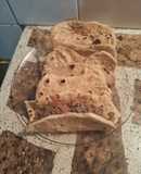 Tacos de carne