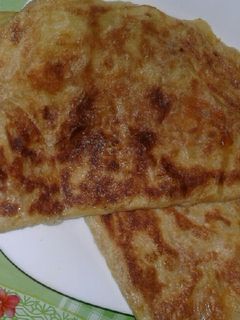 صورة لوصفة محاجب