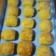 Bolen pisang