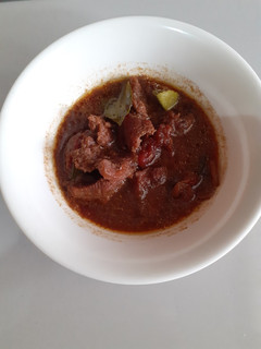 Foto resep Semur daging betawi