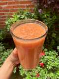 Jugo de Frutas