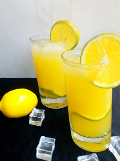 Orange juice ainihin hoton girkin