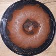 Vegan κέικ σοκολάτας 🍫