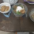 Nasi pecel