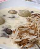 لبن إمو(شاكرية)