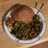 Ugali sorghum
