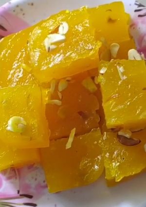A picture of બૉમ્બે કરાચી હલાવો.