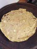 Tortillas para tacos