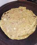 Tortillas para tacos