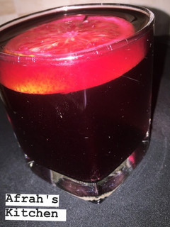 Zobo ainihin hoton girkin