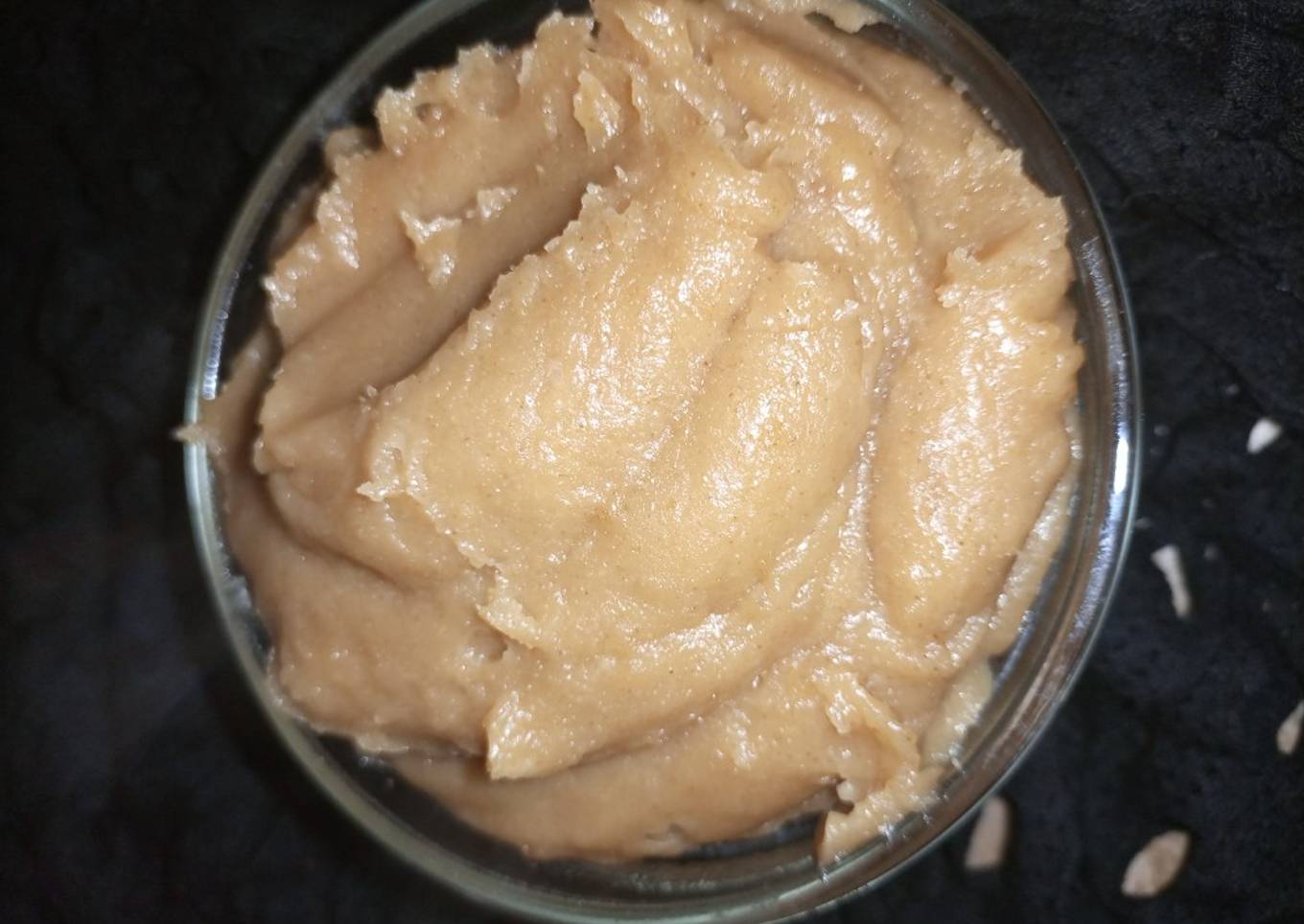 How to Prepare Super Quick Homemade Besan ka Halwa