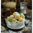 Poffertjes