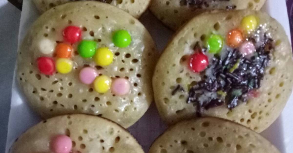 Resep Kue Kenong Oleh Ike Rosdiana - Cookpad Resep Kue Kenong Oleh Ike Rosdiana - Cookpad