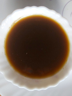 கபசுர குடிநீர் செய்முறை முக்கிய புகைப்படம்