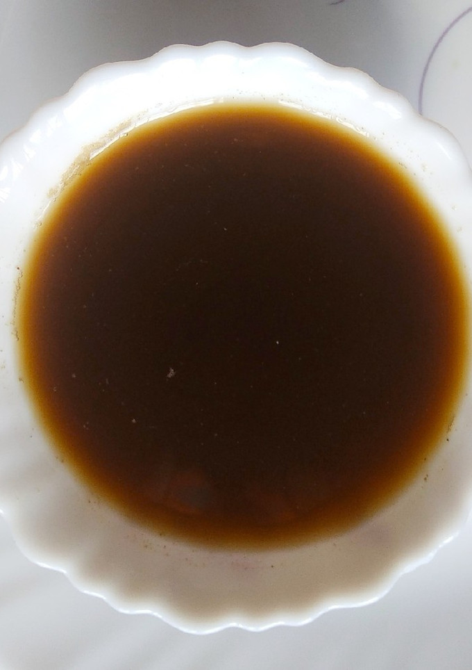 கபசுர குடிநீர் செய்முறை முக்கிய புகைப்படம்