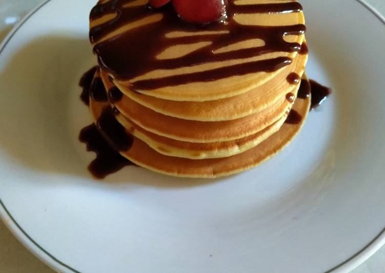 Pancake